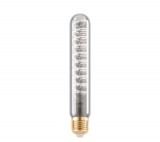 EGLO 110201 LED fényforrás 1X4W 50lm 1700K E27 dimmelhető
