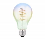 EGLO 110205 LED fényforrás 1X4W lm 2000K E27 dimmelhető