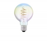 EGLO 110206 LED fényforrás 1X4W lm 2000K E27 dimmelhető