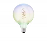 EGLO 110208 LED fényforrás 1X4W lm 2000K E27 dimmelhető