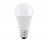 EGLO 11936 LED fényforrás 1X9W 806lm 4000K F E27