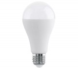 EGLO 11938 LED fényforrás 1X13W 1521lm 4000K E E27