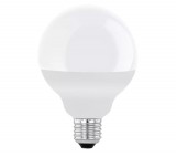 EGLO 12268 LED fényforrás 1X12W 1055lm 4000K F E27