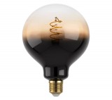 EGLO 12556 LED fényforrás 1X4W 100lm 1700K E27 dimmelhető