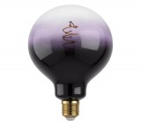 EGLO 12557 LED fényforrás 1X4W 85lm 1800K E27 dimmelhető