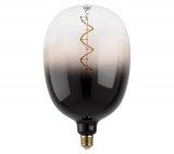 EGLO 12588 LED fényforrás 1X4W 85lm 1800K E27 dimmelhető
