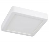 EGLO 31203 LED fürdőszobai mennyezeti lámpa 11W 1350lm 4000K IP44 E Fueva5