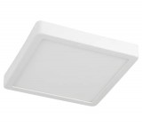 EGLO 31204 LED fürdőszobai mennyezeti lámpa 17W 2100lm 4000K IP44 E Fueva5