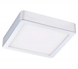 EGLO 31205 LED fürdőszobai mennyezeti lámpa 11W 1350lm 4000K IP44 E Fueva5