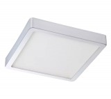 EGLO 31206 LED fürdőszobai mennyezeti lámpa 17W 2100lm 4000K IP44 E Fueva5