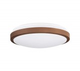 EGLO 31219 LED fali-mennyezeti lámpa 15,6W 1900lm 3000K IP20 E Lezuza