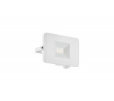 EGLO 33152 Kültéri LED-es fényszoró 10W fehér Faedo3