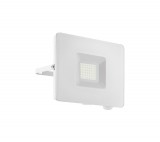 EGLO 33154 Kültéri LED-es fényszoró 30W fehér Faedo3