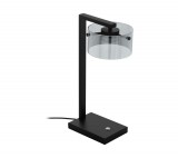 EGLO 39877 LEDasztali 1x7,2W 3000K 570Lm Copillos