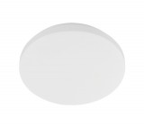 EGLO 75501 LED mennyezeti lámpa 3000K 1050Lm 26cm fh Pogliola