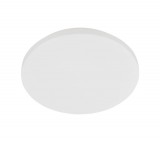 EGLO 75502 LED mennyezeti lámpa 3000K 1650Lm 31cm fh Pogliola