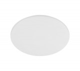 EGLO 75503 LED mennyezeti lámpa 3000K 3350Lm 50cm fh Pogliola