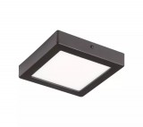 EGLO 75605 LED mennyezeti lámpa 9,5W 1500lm 4000K IP20 D