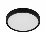 EGLO 75629 LED mennyezeti lámpa 14,6W 1600lm 3000K IP20 F Giglio