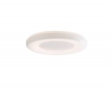 EGLO 75662 LED mennyezeti lámpa 4X8,1W 3800lm 3000 - 6500K IP20 F Jutio