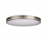 EGLO 75707 LED mennyezeti lámpa 2X11W 2400lm 3000 - 6500K IP20 F Orotava