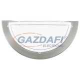 EGLO 83163 Fali 1*60W E27 nikkel matt Planet 1