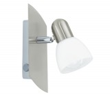 EGLO 90982 Fali 1*40W E14 m:19cm mnik Enea 13985