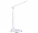 EGLO 93965 LED-es asztali 2,9W fehér 55cm Caupo