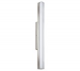 EGLO 94617 LED tükör megvilágítás 16W 60cm matt nikkel IP44 Torretta