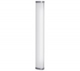 EGLO 94713 LED tükör megvilágítás 16W 60cm króm IP44 Gita 2