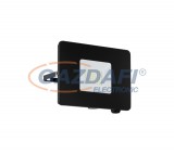 EGLO 97457 Kültéri LED-es fényszoró 30W fekete Faedo3
