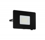 EGLO 97458 Kültéri LED-es fényszoró 50W fekete Faedo3