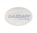 EGLO 97526 LED mennyezeti szabályozható színhőmérséklet 57cm fehér Giron dimmelhető