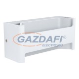 EGLO 98544 LED fali lámpa 10W fehér Feloniche