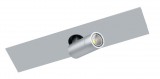 EGLO 98819 Led mod.1x9W 3000K 1200LmaluDownlight