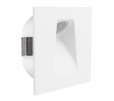 EGLO 99643 LED-beépíthető 2W 3000K fehér MECINOS