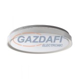 EGLO 99779 LED-CCT- mennyezeti lámpa 4x10W 49cm fehér SELUCI