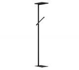 EGLO 99822 LEDálló 3000Kérintőkapcs fk Carboneras