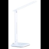 Eglo Caupo asztali 2,9W LED lámpa fehér (93965) (93965) - Lámpák
