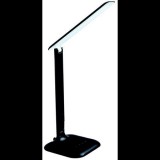 Eglo Caupo asztali 2,9W LED lámpa fekete (93966) (93966) - Lámpák