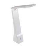 Eglo La Seca asztali lámpa LED fehér (97044) (97044) - Lámpák