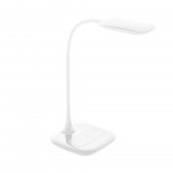 Eglo Masserie asztali lámpa fehér (98247) (Eglo 98247) - Lámpák