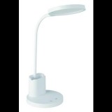 Eglo Rehamna asztali LED lámpa 2.1W fehér (75724) (eglo75724) - Lámpák