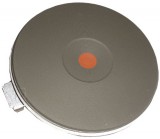 Ego Tüzhely alkatrész 1222463019 Univerzális GYORSFŐZŐLAP  AEG, Electrolux nagykonyhai tűzhelyekhezew03872