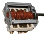 Ego Tűzhely alkatrész  BÜTYKÖSKAPCSOLÓ ew02075