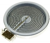 Ego Tűzhely Főzőlap 1700W kerámialapos  tűzhelyhez ew05253