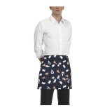 egochef Bárkötény - Puppies