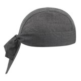 egochef Fejklendő - Grey mix