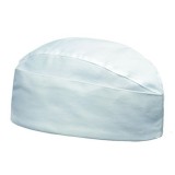 egochef Szakácssapka, Bocskai sapka