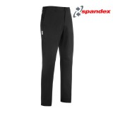 egochef Sztreccses slimfit gombosderekú szakácsnadrág